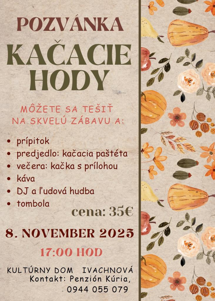 plagát