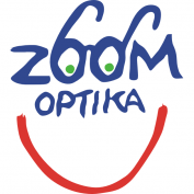 Dňa 04.03.2024 príde  do našej obce ZOOM optika Bratislava. 
