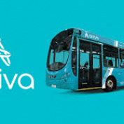 Úprava cestovných poriadkov prímestských autobusových liniek od 10.12.2023