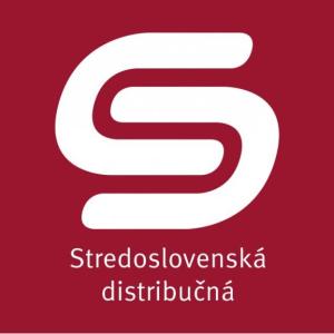 Oznámenie o prerušení distribúcie elektriny 1